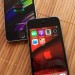 iphone 5S original new phone